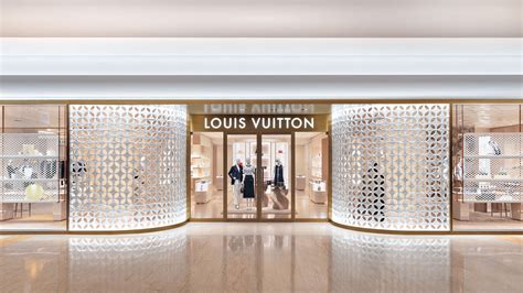 harga louis vuitton indonesia|louis vuitton plaza indonesia.